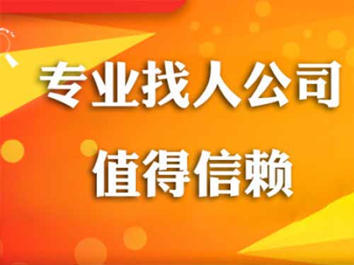 迎江侦探需要多少时间来解决一起离婚调查